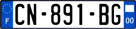 CN-891-BG