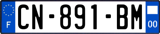 CN-891-BM