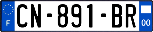 CN-891-BR