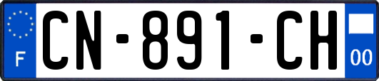 CN-891-CH