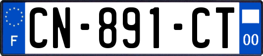 CN-891-CT