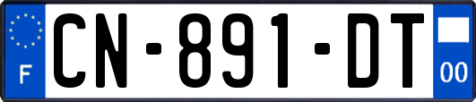 CN-891-DT