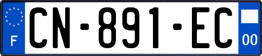 CN-891-EC