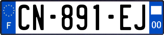 CN-891-EJ