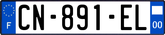 CN-891-EL