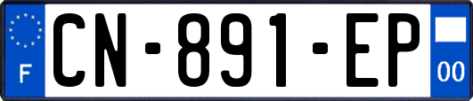 CN-891-EP