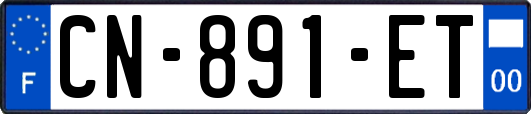 CN-891-ET