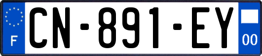 CN-891-EY