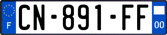CN-891-FF