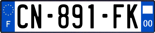CN-891-FK