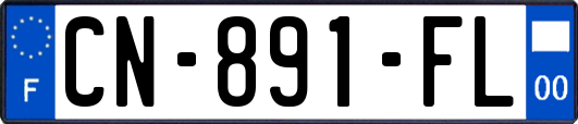 CN-891-FL