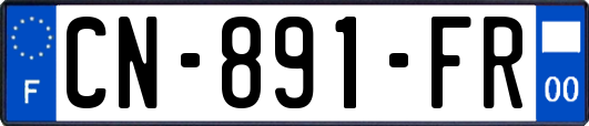 CN-891-FR