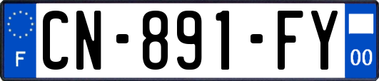 CN-891-FY