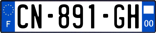 CN-891-GH