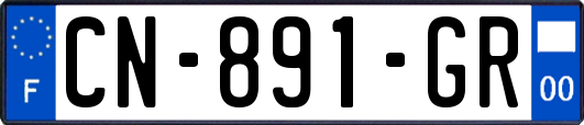 CN-891-GR