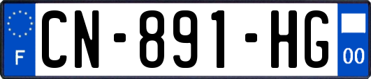 CN-891-HG