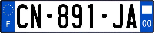 CN-891-JA
