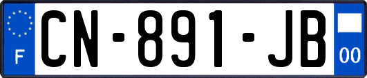 CN-891-JB