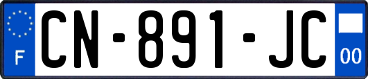CN-891-JC