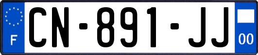 CN-891-JJ