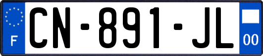 CN-891-JL