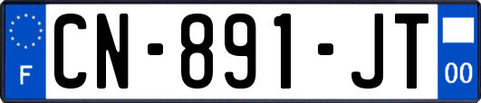 CN-891-JT