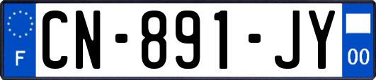 CN-891-JY