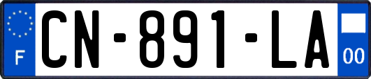 CN-891-LA