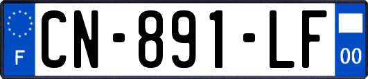 CN-891-LF