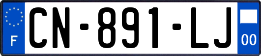 CN-891-LJ