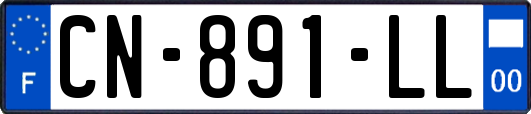 CN-891-LL