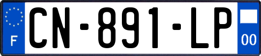 CN-891-LP