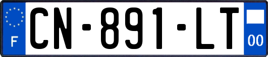 CN-891-LT