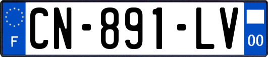 CN-891-LV
