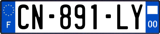 CN-891-LY