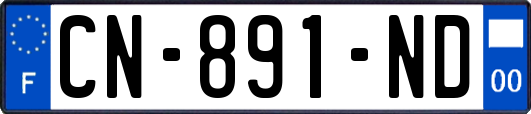 CN-891-ND