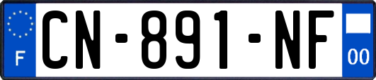 CN-891-NF