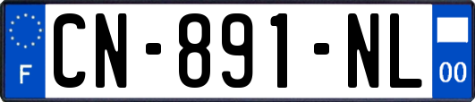 CN-891-NL