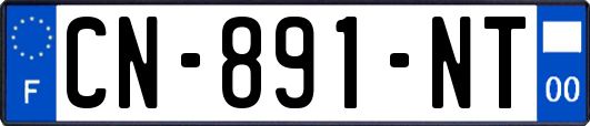 CN-891-NT