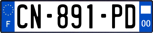 CN-891-PD