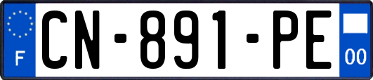 CN-891-PE