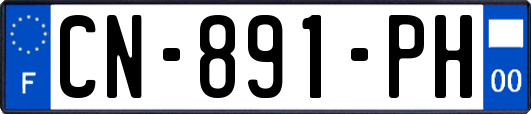 CN-891-PH