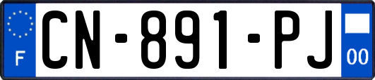 CN-891-PJ