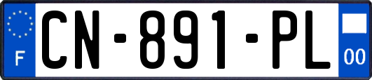 CN-891-PL