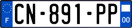 CN-891-PP