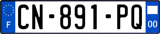 CN-891-PQ