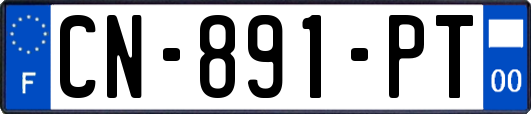 CN-891-PT