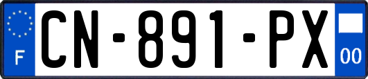 CN-891-PX
