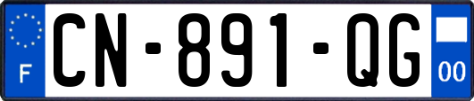 CN-891-QG