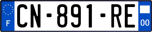 CN-891-RE